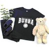 The Juniper Shop SmileyWorld Bubba Solid Toddler Short Sleeve Tee - 3 of 4