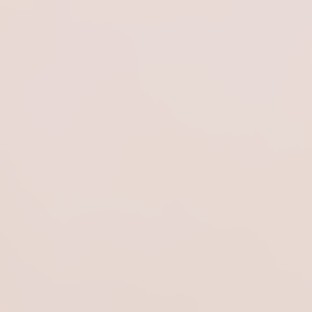 pink-pinkcloud