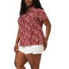 This item is no longer available - 2 of 4