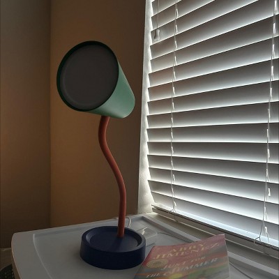 Guest review image 1 of 2, zoom in