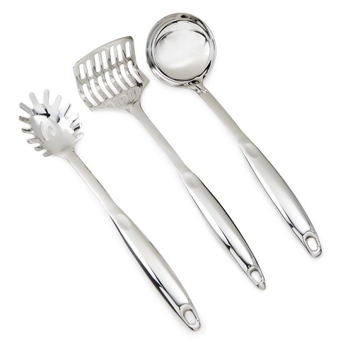 Read reviews and buy OXO 17pc Culinary and Utensil Set at Target