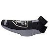 NFL Las Vegas Raiders Pets Puffer Vest - image 3 of 4