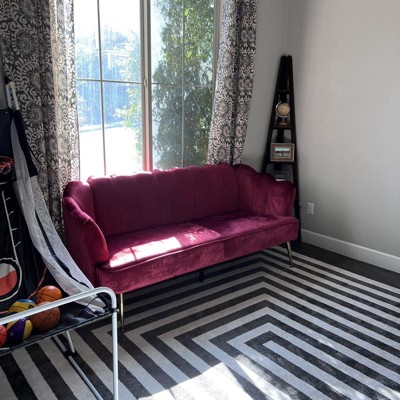 Guest review image 1 of 1, zoom in