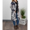 Women's Colbie Cardigan - Michelle Mae - 2 of 4