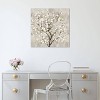 iCanvas Bloom Tree by Asia Jensen Canvas Print Wall Art - 3 of 3