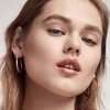 Fenty Snackz by Fenty Beauty by Rihanna Pro Filt'r Mini Soft Matte Longwear Foundation - 0.4oz - Ulta Beauty - 3 of 4