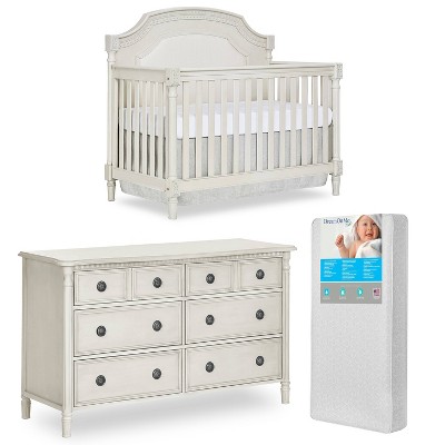 bassinet mattress target