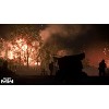 Call of Duty: Modern Warfare II - PlayStation 5 Edition - 3 of 4
