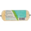 Ancient Harvest Organic Basil and Garlic Polenta - Case of 12/18 oz - 3 of 4