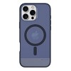 Incase Slim iPhone 16 Pro Max Case - 2 of 4