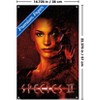 Trends International Species II (1998) - One Sheet Unframed Wall Poster Prints - 3 of 4