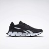Reebok Zig Dynamica 4 Shoes Mens Sneakers - 2 of 4