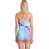 Women's Bandeau Strapless One Piece Swimsuit - Gottex - 2 of 3