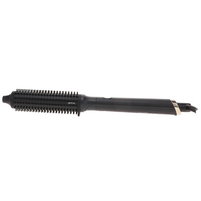 ghd Hot Brush Rise