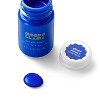 2oz Satin Acrylic Paint - Mondo Llama™ - 2 of 3