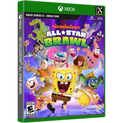 Xbox Series X : Xbox One Games : Target