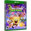 Nickelodeon All Star Brawl - Xbox Series X/Xbox One - image 2 of 4
