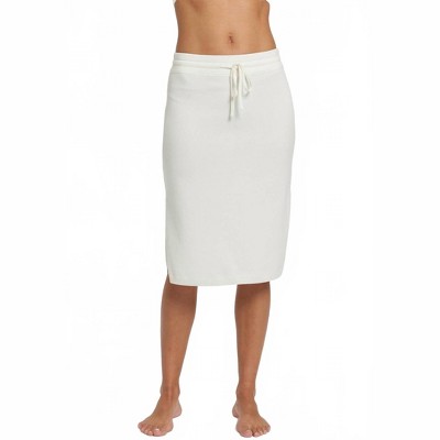 Women's Wo's Malibu Skirt - LEIMERE
