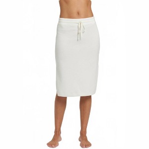 Women's Wo's Malibu Skirt - LEIMERE - 1 of 4