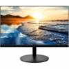 Planar PLN2200 22in Wide Black Full HD LED LCD Monitor - Model 998132901 - 3 of 4