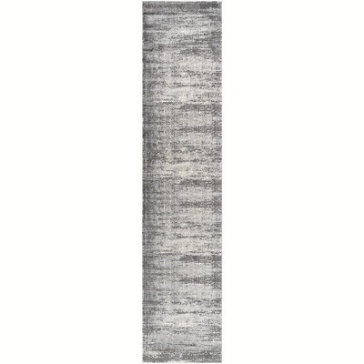 Mark & Day Vitoia Woven Indoor Area Rugs