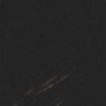 2N Nudes Soft Black