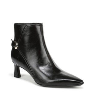 Naturalizer Women's Tucker Fashion Boot - 1 of 4