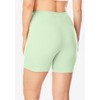 Comfort Choice Cotton Boxer 5-Pack - 3 of 4