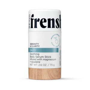 Being Frenshe Body Serum Stick - Salty - 1 of 4