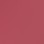 crimson