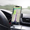 TruAIR Sticky Adhesive Phone Mount (4-6.5") - 2 of 4