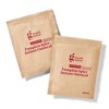 Pumpkin Spice Naturally Flavored with Other Natural Flavors Instant Oatmeal - 12.1oz - Good & Gather™ - 3 of 4