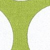 hot green