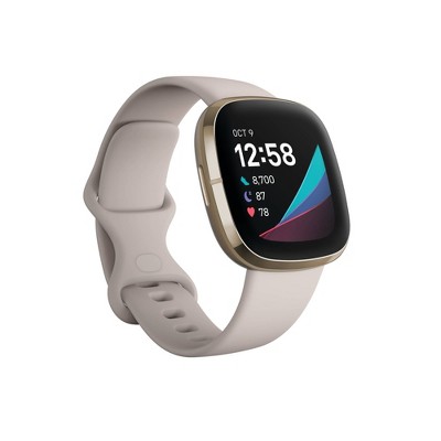 fitbit versa lite edition target