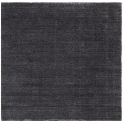 Himalaya HIM820 Handmade Rug - Safavieh