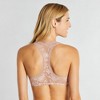 Cosabella Women's Never Say Never Racie Racerback Bra - 4 of 4