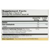 Honey Gardens Immune Syrup Elderberry & Propolis - 8 fl oz - 3 of 3