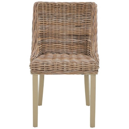 Safavieh chairs hot sale target