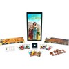 7 Wonders: Duel Agora Game Expansion : Target