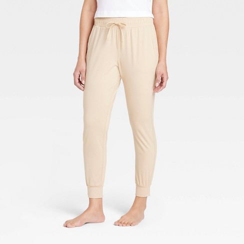 pants womens target