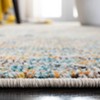 Madison MAD425 Power Loomed Indoor Rug - Safavieh - 3 of 4