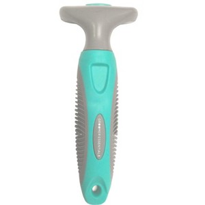 Groomer Essentials Tool Handle - 1 of 3