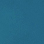 blue/dark blue