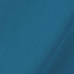 blue/gray