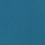 blue/gray