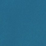 blue/royal blue
