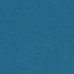 blue/blue