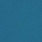blue/royal blue