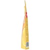 Clevr - Blends - SuperLatte - Instant Golden - 6.8 oz - 3 of 3