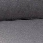 Slate Gray/Black